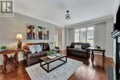 4070 STADELBAUER Drive Beamsville