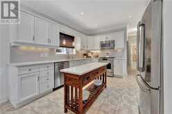 4070 STADELBAUER Drive Beamsville