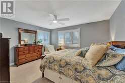 4070 STADELBAUER Drive Beamsville