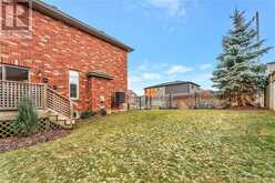 4070 STADELBAUER Drive Beamsville