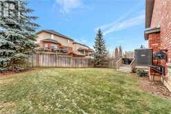 4070 STADELBAUER Drive Beamsville