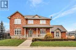 4070 STADELBAUER Drive Beamsville