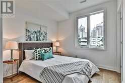 25 DERVOCK Crescent Unit# 3 Toronto