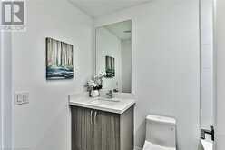 25 DERVOCK Crescent Unit# 3 Toronto