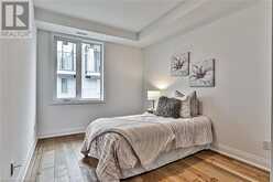 25 DERVOCK Crescent Unit# 3 Toronto