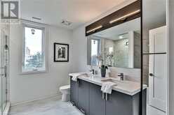 25 DERVOCK Crescent Unit# 3 Toronto