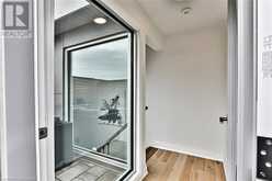 25 DERVOCK Crescent Unit# 3 Toronto