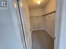 205 THAMES Way Unit# 5 Hamilton