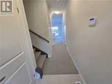 205 THAMES Way Unit# 5 Hamilton