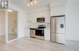 385 WINSTON Road Unit# 1401 Grimsby