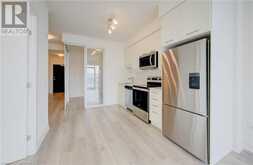 385 WINSTON Road Unit# 1401 Grimsby