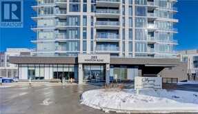 385 WINSTON Road Unit# 1401 Grimsby