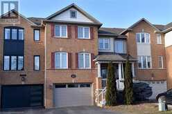 3123 HIGHBOURNE Crescent Oakville