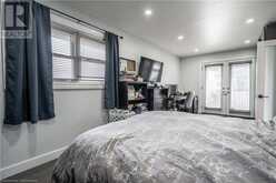 908 FENNELL Avenue E Unit# Main Hamilton