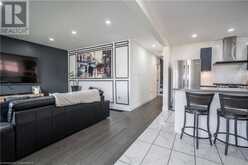 908 FENNELL Avenue E Unit# Main Hamilton