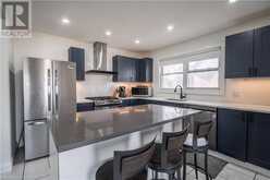 908 FENNELL Avenue E Unit# Main Hamilton