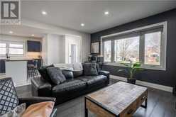 908 FENNELL Avenue E Unit# Main Hamilton