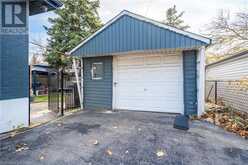 908 FENNELL Avenue E Unit# Main Hamilton