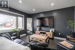 908 FENNELL Avenue E Unit# Main Hamilton