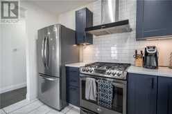 908 FENNELL Avenue E Unit# Main Hamilton