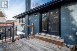 908 FENNELL Avenue E Unit# Main Hamilton