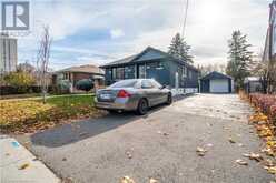 908 FENNELL Avenue E Unit# Main Hamilton