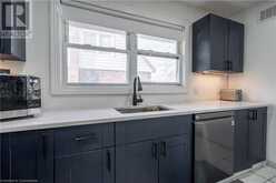 908 FENNELL Avenue E Unit# Main Hamilton