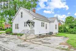 79 KING Street E Hagersville