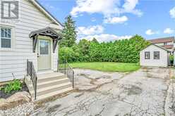 79 KING Street E Hagersville