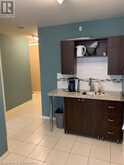 1521 UPPER OTTAWA Street Unit# 5 Hamilton