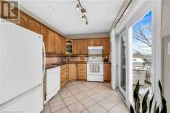 367 EAST 28TH Street Hamilton