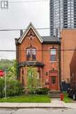 146 FOREST Avenue Unit# 2 Hamilton