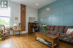 146 FOREST Avenue Unit# 2 Hamilton