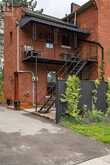 146 FOREST Avenue Unit# 2 Hamilton