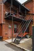 146 FOREST Avenue Unit# 2 Hamilton