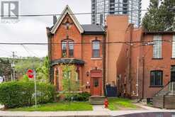 146 FOREST Avenue Unit# 2 Hamilton