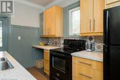 146 FOREST Avenue Unit# 2 Hamilton