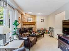 2079 HUNTERS WOOD Drive Burlington