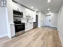 588 BARTON Street E Unit# 19 Hamilton