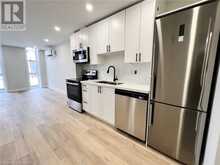 588 BARTON Street E Unit# 18 Hamilton