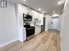 588 BARTON Street E Unit# 18 Hamilton