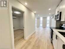 588 BARTON Street E Unit# 18 Hamilton