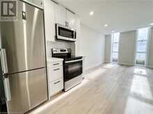 588 BARTON Street E Unit# 12 Hamilton