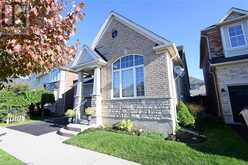 701 SAVOLINE Boulevard Milton