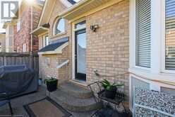 701 SAVOLINE Boulevard Milton