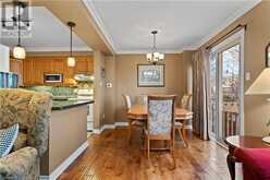 79 BRAEHEID AVENUE Avenue Unit# 16 Waterdown