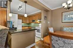 79 BRAEHEID AVENUE Avenue Unit# 16 Waterdown