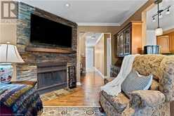 79 BRAEHEID AVENUE Avenue Unit# 16 Waterdown