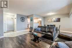 500 GREEN Road Unit# 1415 Stoney Creek