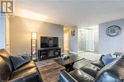 500 GREEN Road Unit# 1415 Stoney Creek